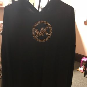 Women’s Michael Kors top